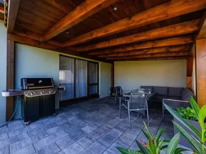 Prodej rodinného domu, Kounice, 105 m2