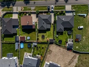 Prodej rodinného domu, Kounice, 105 m2