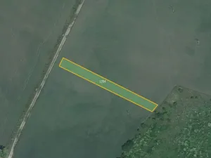 Prodej pole, Břeclav, 23044 m2