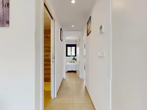 Prodej bytu 3+kk, San Pedro del Pinatar, Španělsko, 120 m2