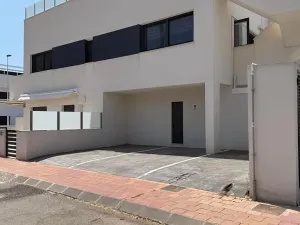 Prodej bytu 3+kk, San Pedro del Pinatar, Španělsko, 120 m2