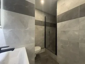 Pronájem bytu 1+1, Železný Brod, Na Vápence, 35 m2