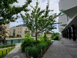 Prodej bytu 3+kk, Praha - Smíchov, Gabrielská, 134 m2