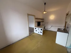 Pronájem bytu 1+1, Ostrava - Moravská Ostrava, Na Spojce, 47 m2