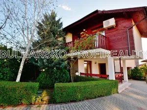 Prodej rodinného domu, Kosharitsa, Bulharsko, 151 m2