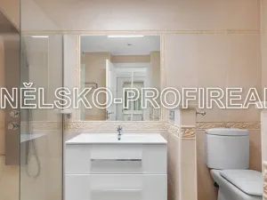 Prodej rodinného domu, Guardamar del Segura, Španělsko, 92 m2