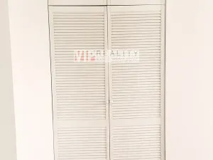 Pronájem bytu 3+1, Brno, Tůmova, 89 m2