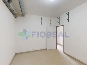 Prodej bytu 4+kk, Plzeň, V Hájku, 173 m2