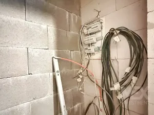 Prodej ubytování, Úhlejov, 72 m2