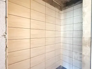 Prodej ubytování, Úhlejov, 72 m2