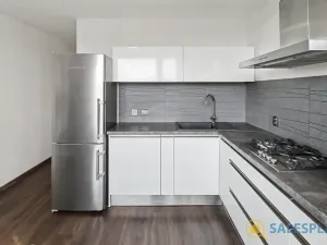 Prodej bytu 2+1, Brno, Horácké náměstí, 71 m2