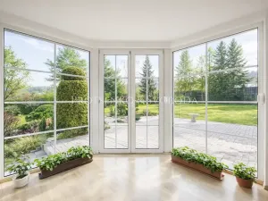 Prodej rodinného domu, Psáry, Pod Vápenkou, 314 m2