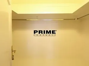 Pronájem bytu 4+1, Praha - Malá Strana, Vlašská, 178 m2