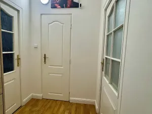 Prodej bytu 3+1, Kladno, Obránců míru, 71 m2