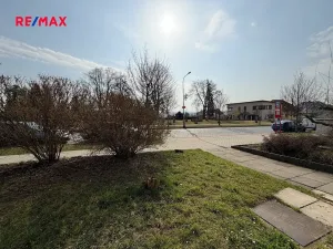 Prodej bytu 1+1, Benátky nad Jizerou, Dražická, 50 m2