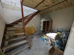 Prodej bytu 3+1, Opava, Vaníčkova, 72 m2