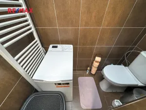 Prodej rodinného domu, Nymburk, Ječná, 134 m2