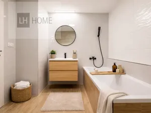 Prodej bytu 2+kk, České Budějovice, Čakovská, 67 m2