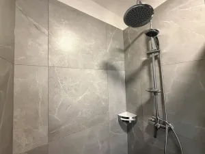 Pronájem bytu 2+kk, Praha - Libuš, Na domovině, 37 m2