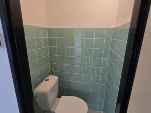 Prodej rodinného domu, Lanškroun, 140 m2