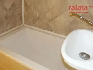 Pronájem bytu 1+1, Jirkov, Studentská, 35 m2