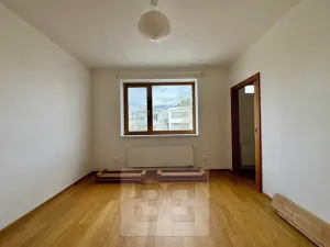 Pronájem bytu 4+kk, Brno, Jarmily Kurandové, 125 m2