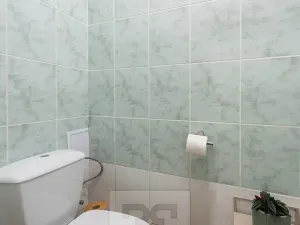 Pronájem bytu 3+kk, Praha - Nové Město, Řeznická, 71 m2