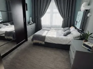 Prodej bytu 2+1, Vítkov, Nová, 58 m2