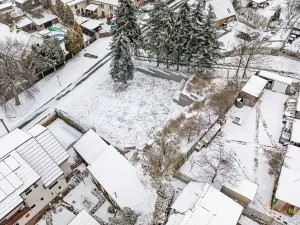 Prodej pozemku pro bydlení, Lužná, Havlíčkova, 739 m2