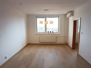 Prodej bytu 2+1, Uherský Brod, Luhanova, 63 m2