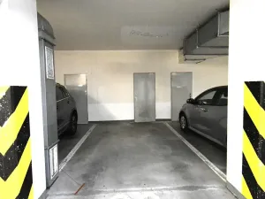 Prodej komerční nemovitosti, Praha - Kunratice, Velké Kunratické, 17 m2