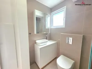 Prodej ubytování, Lemesos, Kypr, 156 m2