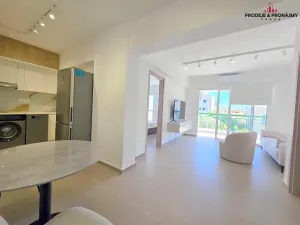 Prodej ubytování, Lemesos, Kypr, 156 m2