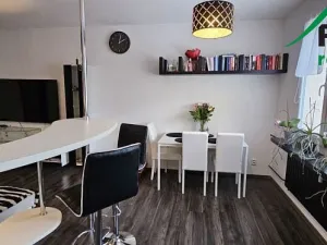 Pronájem bytu 2+1, Tachov, Stadtrodská, 59 m2