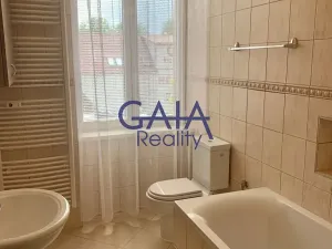 Pronájem bytu 2+kk, Hodonín, Brněnská, 43 m2