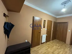 Prodej bytu 3+kk, Kostelec na Hané, Sídliště Sport, 75 m2