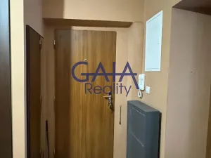 Prodej bytu 3+kk, Kostelec na Hané, Sídliště Sport, 75 m2