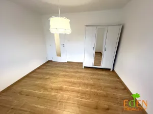 Pronájem bytu 3+1, Plzeň, Družby, 77 m2