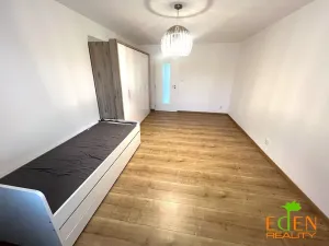 Pronájem bytu 3+1, Plzeň, Družby, 77 m2