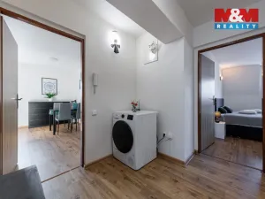 Prodej ubytování, Pernink, Nejdecká, 409 m2