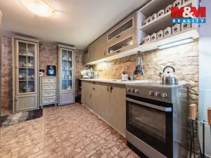 Prodej vinného sklepa, Chvalovice, 62 m2