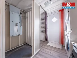 Prodej vinného sklepa, Chvalovice, 62 m2