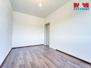 Prodej rodinného domu, Vodochody - Hoštice, Na Kopečku, 168 m2
