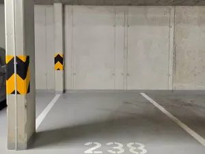 Pronájem bytu 2+kk, Praha - Dolní Měcholupy, Honzíkova, 40 m2