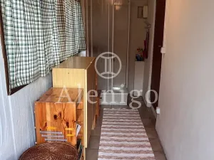 Prodej chaty, Slaný, 17 m2