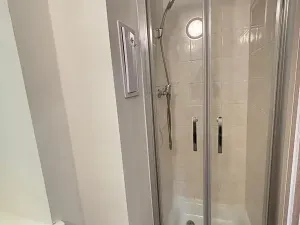 Pronájem bytu 1+1, Liberec, nám. Tržní, 28 m2