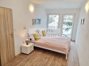 Prodej vícegeneračního domu, Černá v Pošumaví, 200 m2