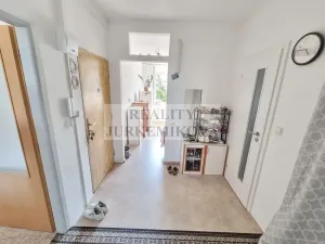 Pronájem pokoje, České Budějovice, Plzeňská, 12 m2