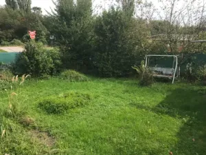 Prodej chaty, Nymburk, 25 m2