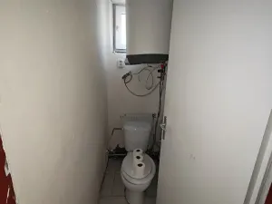 Prodej rodinného domu, Velká Bystřice, ČSA, 110 m2